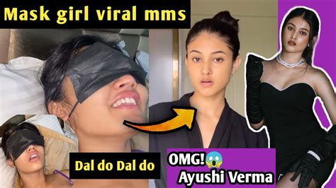 desi vairal mms|Viral sex video